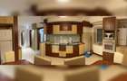 Apartament de închiriat în Mănăștur