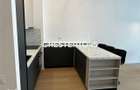 Apartament premium de inchiriat | The Ivy Baneasa | 100,6 mp total | P - 13