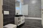 Apartament 2 camere 65mp, terasa 17mp, Avantagarden faza IV - 1