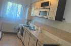 Apartament cu 2 camere decomandat în Central - 6