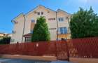 Vila de vanzare in Costinesti | Afacere la cheie | Investitie profitabila - 2