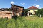 Casă cu Teren 10000 Mp în Preotești - 6