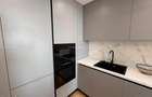 2 camere UP-site Aviatiei | etaj 17 | vedere lac | parcare inclusa - 8