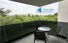 Inchirere apartament 2 camere GREEN POINT Basarabia BLOC NOU PARCARE - 19