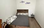 Apartament cu 2 camere semidecomandat în Șagului - 2