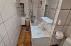 Apartament 2 camere de inchiriat | Unirii | 60 mp | Metrou la 3 minute - 6