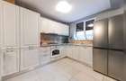 COMISION 0 | Duplex Modern 140mp| Tinteretului | Floresti | - 18