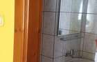 Apartament cu 4 camere, Bulevardul Libertatii, Hunedoara - 5