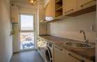 Inchiriez apartament 1 cam Freya Home - 7