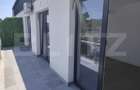 Apartament de tip rooftop finisat, 66.01 mp, zona Ultracentrala