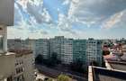 Apartament 3 camere Nicolae Titulescu - 14