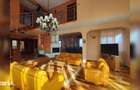 0% Comision | Casa individuala 3 camere 190 mp, teren 680 mp | Europa - 9