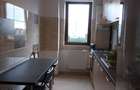 Dristor/Metrou-Apartament 3 camere/Bloc Nou - 9