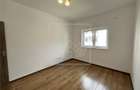 Apartament cu 3 camere, 56,6 mp utili, balcon de 7 mp - Calea Cisnadie - 3