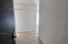 Apartament 3 camere - 2 bai - etaj 1 - Timisoara Nord - 195.052 euro - 1