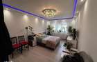 Apartament 3 Camere Decomandat Zona Oborului - 9
