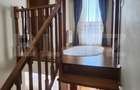 Casa Exclusivista 5 dormitoare, teren 920 mp Livezeni- Cart. Orizont - 13