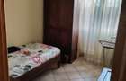 Vand apartament 3 camere - 5