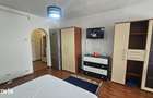 Apartament modern cu 1 camera de inchiriat etaj 4, zona Mazepa 1 - 9