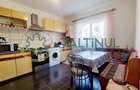 Casa de vanzare, duplex în Șelimbar, Sibiu – garaj, curte, 3 dormitoare - 4