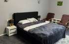 Cladire Istorica / Apartament 2 Camere / Zona Isho Take Ion - Timisoara (Timis) - 7