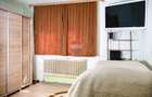 Apartament cu 2 camere de vanzare, constructie din caramida - 14