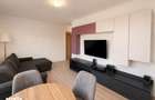 Apartament 3 camere de Vanzare | Bucurestii Noi | Bloc 2013 - 1