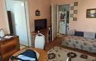 Se vinde imobil 2 camere str. Violetelor tg -mures