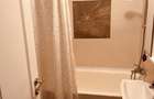 Apartament 2 camere de inchiriat | Rond Obor| Metrou| mobilat - 5