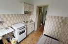 NORD Mestesugaresc 2 camere cf1 semidec 4/4 la 45000 euro - 9