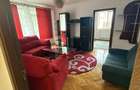 Apartament /Chirie/Campia Turzii