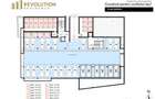 NEW!COMISION 0% - Apartamente 3 camere -Mihai Viteazu 5, Baia Mare - 6