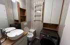 Apartament 2 camere | Titan 4 Residence II | mobilat modern - 6