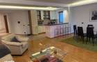 Apartament Bd Aviatorilor- Piata Charles De Gaulle. - 2