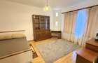 Apartament 2 camere in Centru in  Pta Mihai Viteazu
