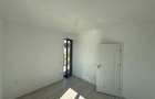 DE VANZARE Spa?iu Comercial (SAD) - 47,02 mp - Curte proprie - Loc de parcare - Giroc - 8