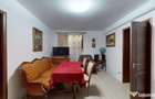 Apartament 2 Camere | Floreasca - Compozitori - Bucuresti (Bucuresti-Ilfov) - 10
