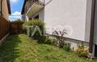 Apartament de vazare 2 camere cu gradina proprie de 86 mp si parcare - 6