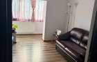 2 camere, Găvana – Carol Davila | Ideal cabinet - 2