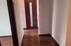 Apartament 3 camere Piata 1 Mai- Ion Mihalache- stradal. - 3