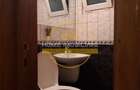 Etaj 1/Apartament 4 Camere-Decomandat 110mp 2 bai-2Balcoane-Esplanada Nicolina! - 11