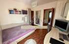 Vila 4 camere, in Ploiesti, zona Albert. - 18