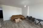 inchiriez apartament(STUDIO ) lux ,52 mp utili , prima inchiriere PROM