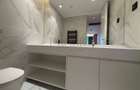 Apartament 3 Camere | One Floreasca Towers - 14