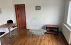 Apartament 2 camere cu balcon zona Bulevardul Mihai Viteazul - 5