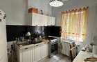 APARTAMENT COMPLET RENOVAT FOISORUL DE FOC - 6