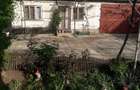 Vand casa cu teren 33 ari in Satu Mare zona Baritiu - 4
