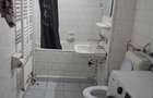 Inchiriez Apartament 2 camere - 5
