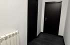 inchiriez apartament 2 camere decomandat OM renovat - totul nou - 7