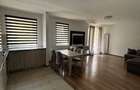 Apartament 2 camere in Tractorul in Top City - 2
